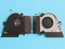 Вентилятор Asus Rog GU502DU